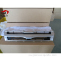 Hiace 2010+ gari la mwili kit mbele grille
